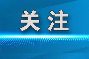 新利体育官方网站下载安装